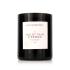 L´Artisan Parfumeur Scented Candle Thé et Pain D'Épices Mirisna svijeća 250 g