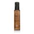 Lakmé Teknia Argan Oil Dry Oil Ulje za kosu 125 ml