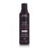Aveda Invati Advanced Exfoliating Shampoo Light Šampon za žene 200 ml