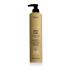 Lakmé Teknia Deep Care Conditioner Regenerator 300 ml