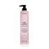 Lakmé Teknia Frizz Control Conditioner Regenerator 300 ml