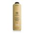 Lakmé Teknia Deep Care Conditioner Regenerator 1000 ml