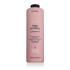 Lakmé Teknia Frizz Control Conditioner Regenerator 1000 ml