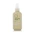 Paul Mitchell TEA TREE Hemp Multitasking Spray Njega kose bez ispiranja 200 ml
