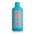 HairBurst Longer Stronger Hair Shampoo For All Hair Types Šampon 350 ml