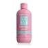 HairBurst Longer Stronger Hair Conditioner For All Hair Types Regenerator 350 ml