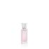 Dior Miss Dior Rose N'Roses Roller Pearl Toaletna voda za žene 20 ml