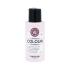 Maria Nila Luminous Colour Šampon za žene 100 ml