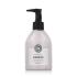 Maria Nila Breeze Hand Lotion Krema za ruke 300 ml