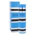 Yves Saint Laurent Rive Gauche Toaletna voda za žene 100 ml