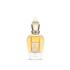 Xerjoff Shooting Stars Oesel Parfem 50 ml