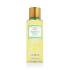 Victoria´s Secret Sunkissed Fleur Sprej za tijelo za žene 250 ml