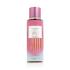 Victoria´s Secret Velvet Petals Bliss Sprej za tijelo za žene 250 ml