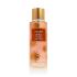 Victoria´s Secret Vanilla Playa Shimmer Sprej za tijelo za žene 250 ml