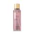 Victoria´s Secret Velvet Petals Sprej za tijelo za žene 250 ml