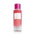 Victoria´s Secret Pure Seduction Bliss Sprej za tijelo za žene 250 ml