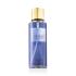 Victoria´s Secret Midnight Bloom Sprej za tijelo za žene 250 ml