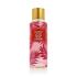 Victoria´s Secret Guava Fiesta Shimmer Sprej za tijelo za žene 250 ml