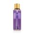 Victoria´s Secret Love Spell Sprej za tijelo za žene 250 ml