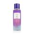 Victoria´s Secret Love Spell Bliss Sprej za tijelo za žene 250 ml