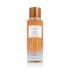 Victoria´s Secret Bare Vanilla Bliss Sprej za tijelo za žene 250 ml