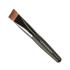 Touch of Beauty Makeup Brush Kistovi 1 kom