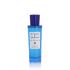 Acqua di Parma Blu Mediterraneo Chinotto di Liguria Toaletna voda 30 ml