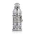 Alexandre.J The Collector Silver Ombre Parfemska voda 100 ml