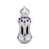 Swiss Arabian Attar Mubakhar Parfemsko ulje 20 ml