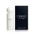 André Courreges Blanc Parfemska voda za žene 90 ml