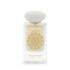 Gulf Orchid Musk Collection Angel Musk Parfemska voda 60 ml