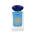 Gulf Orchid Musk Collection Blueberry Parfemska voda 60 ml