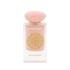 Gulf Orchid Musk Collection Cotton Candy Parfemska voda 60 ml