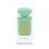 Gulf Orchid Musk Collection Pistachio Parfemska voda za žene 60 ml