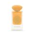 Gulf Orchid Musk Collection Piña Colada Parfemska voda 60 ml
