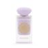 Gulf Orchid Musk Collection Mysterious Tahara Parfemska voda za žene 60 ml