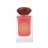 Gulf Orchid Musk Collection Pomegranate Parfemska voda 60 ml