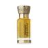 Swiss Arabian Shaghaf Oud Azraq Parfemsko ulje 12 ml