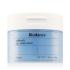 Biodance Cera-Nol Gel Toner Pads Maramice 60 kom