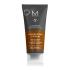 Paul Mitchell Mitch alibrate Thickening Cream Krema za kosu za muškarce 75 ml
