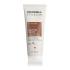 Goldwell Style Sign Texture Shaping Cream Krema za kosu za žene 75 ml