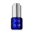 La Prairie Skin Caviar Eye Essence Serum za područje oko očiju za žene 15 ml