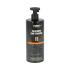 Fudge Professional Treatment Time Machine Seal & Armour Maska za kosu 500 ml