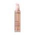 NUXE Very Rose Delicate Cleansing Oil Uljna čistilica za lice za žene 150 ml