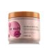 Inebrya Ice Cream Keratin Restructuring Mask Maska za kosu 500 ml