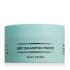 REF Dry Shampoo Paste N°205 Krema za kosu 85 ml