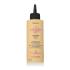 Lakmé Teknia Scalp Care Relief Serum Serum za kosu 150 ml