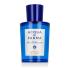 Acqua di Parma Blu Mediterraneo Arancia di Capri Toaletna voda 100 ml tester
