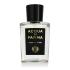 Acqua di Parma Signatures Of The Sun Luce di Rosa Parfemska voda 100 ml tester