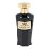 Amouroud Oud After Dark Parfemska voda 100 ml tester